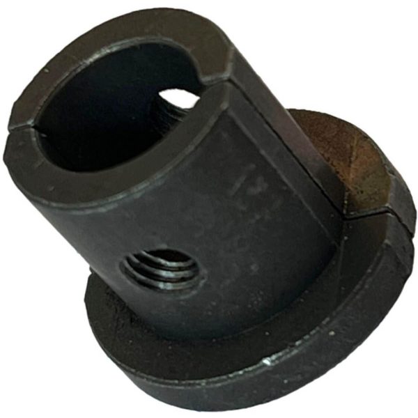 Castle Pellet Stove Igniter Collar Retainer: 720308-AMP For Discount