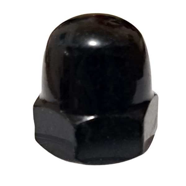 Blackstone Replacement Acorn Nut for Gas Griddles Hot on Sale - Image 3
