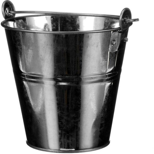 Smoke Hollow Pellet Grill Grease Bucket: PS2415-64-AMP For Sale - Image 2