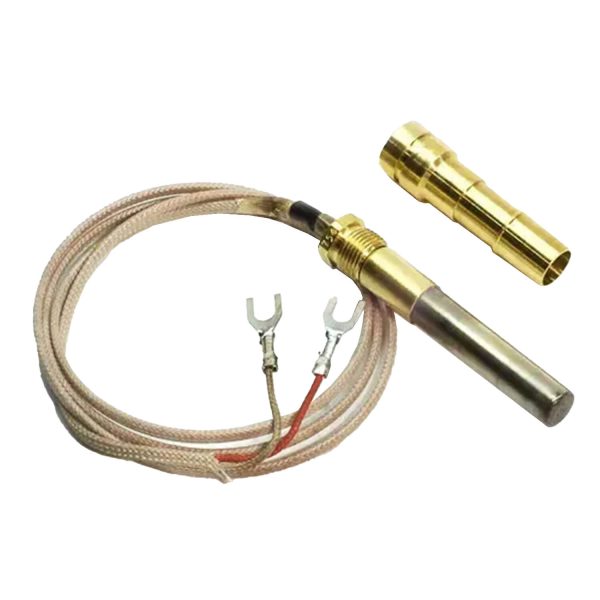 Mendota Gas Fireplace Thermopile: 05-07-00061 For Sale