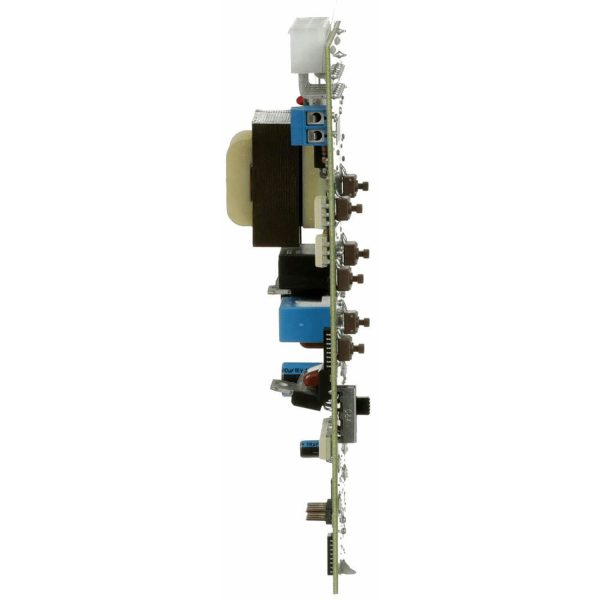 Regency Control Board: 50-1929 Cheap - Image 3
