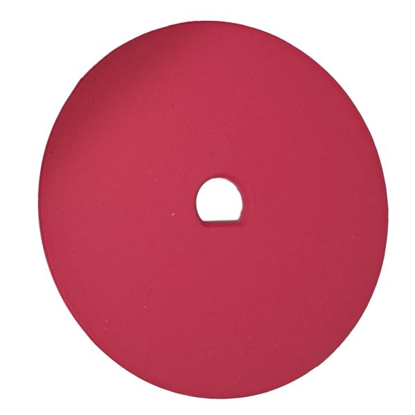 Char-Broil Grill Silicone Cushion for Thermometer Bezel: G541-0035-W1 For Discount