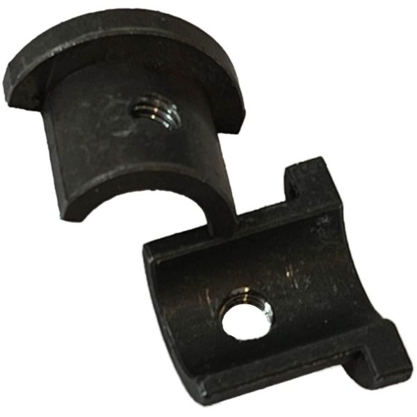 Castle Pellet Stove Igniter Collar Retainer: 720308-AMP For Discount - Image 4