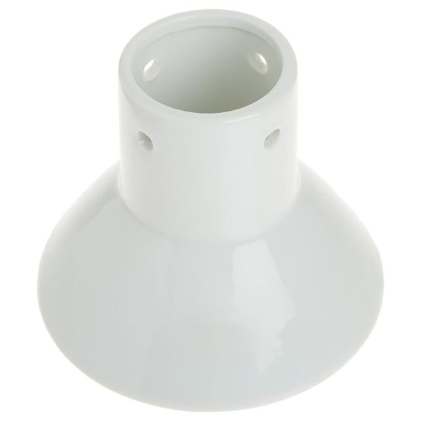 Kamado Joe Porcelain Chicken Throne: KJ-CS-AMP Online - Image 2