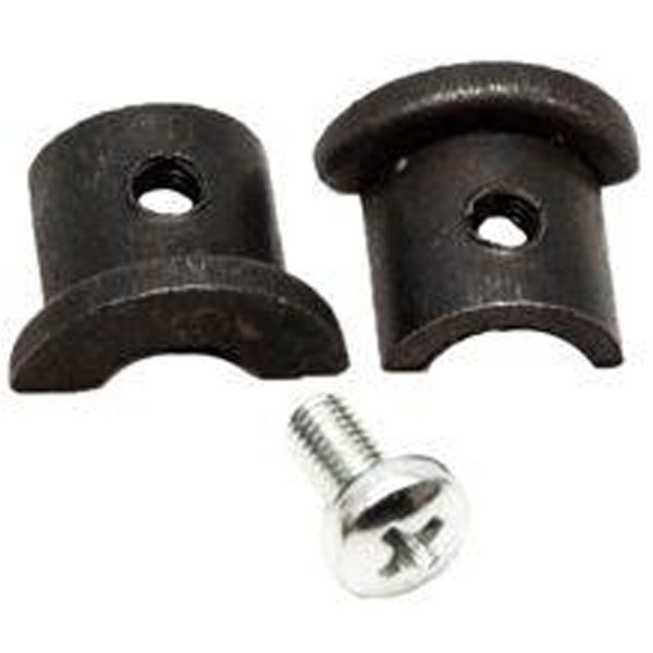 Castle Pellet Stove Igniter Collar Retainer: 720308-AMP For Discount - Image 3