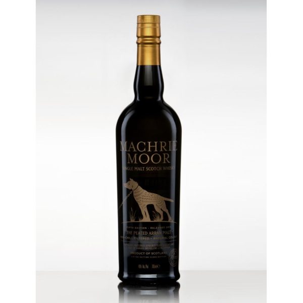 Arran Machrie Moor on Sale